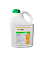 Гербициды для кукурузы