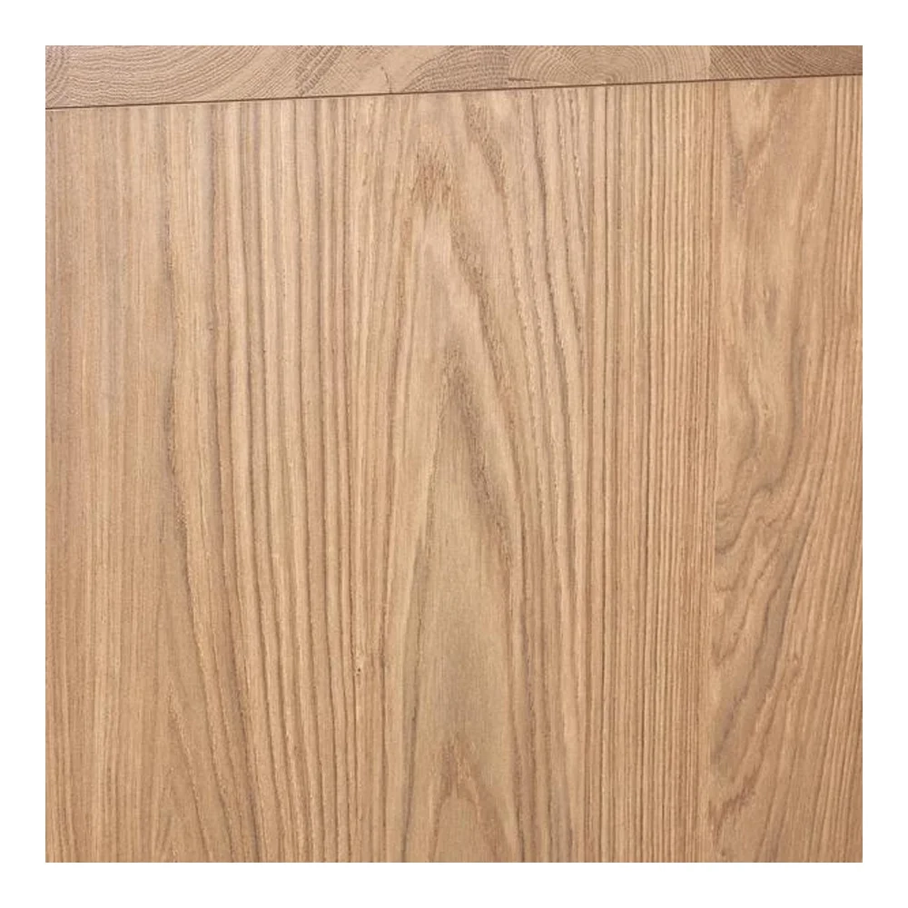 Radiotehnika Rondo Stage 400 Walnut пассивная напольная акустическая система