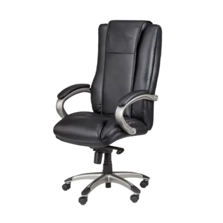 Офисное массажное кресло Us Medica Chicago