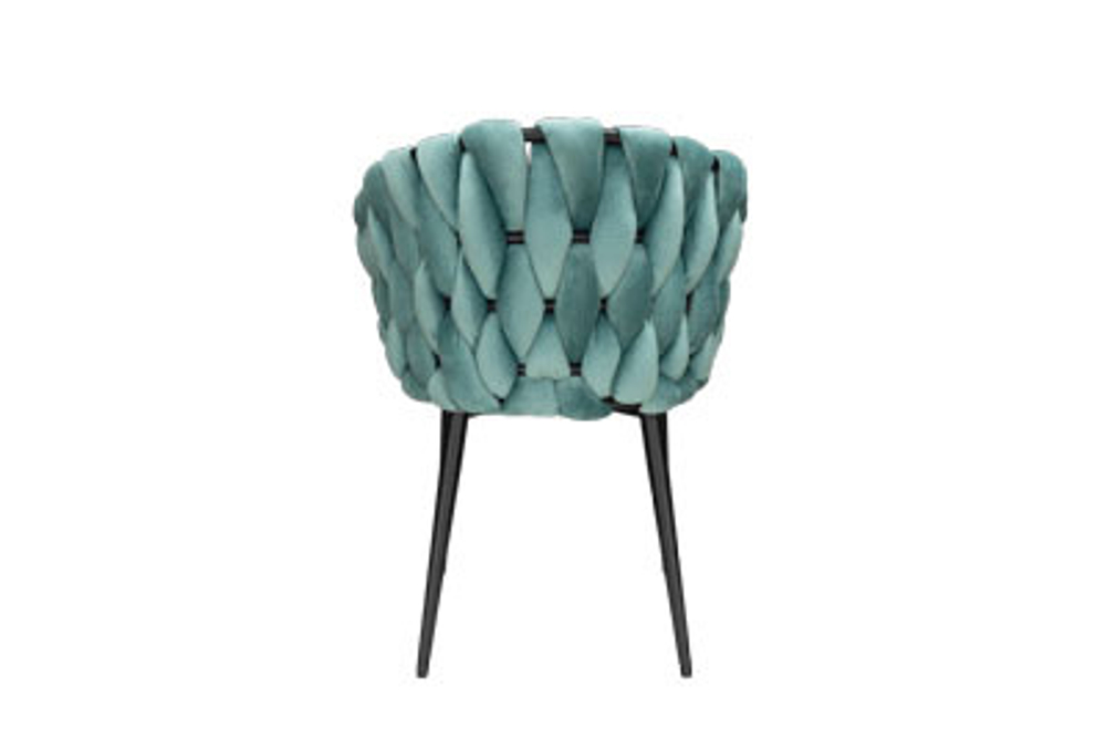 Стул Френсис