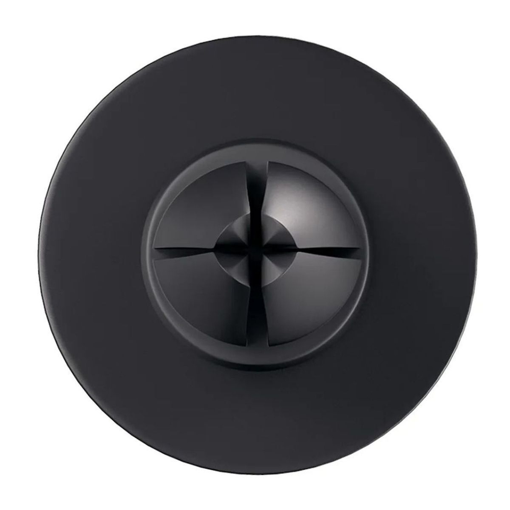 Держатель для смартфонов OLMIO, Magnet, 038632, магнитный