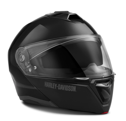 Шлем Modular Harley-Davidson