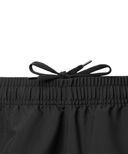 Шорты парадные Jogel DIVISION PerFormDRY Track Shorts, черный 99