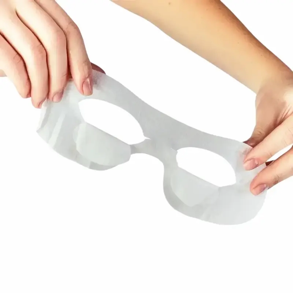 Eye Filler Mask Novacutan