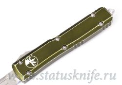 Нож Microtech Ultratech 121-10DODфотография - 3