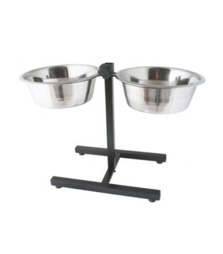 Райнтех Стойка с мисками