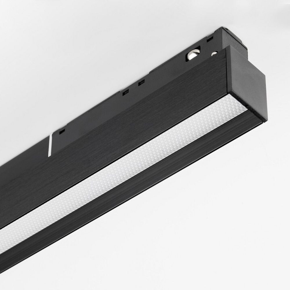 Накладной светильник Lightstar Uno 259937