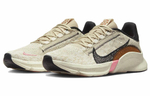Кроссовки Nike Superrep Go 3 Nn Fk (Женская размерная сетка)