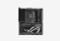 ASUS ROG CROSSHAIR X870E EXTREME_0126709110248