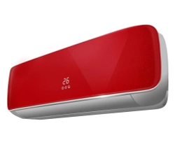 Hisense AS-10UW4RVETG00R