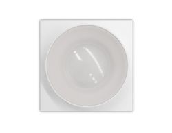 Ambrella Встраиваемый точечный светильник MR16 в стиле техно Techno TN314