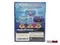 PS4 Baby Shark: Sing &amp; Swim Party (Новый, Английская версия, CUSA-35474)