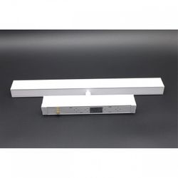 Светильник на штанге Aployt Magnetic track 220 APL.0202.10.18