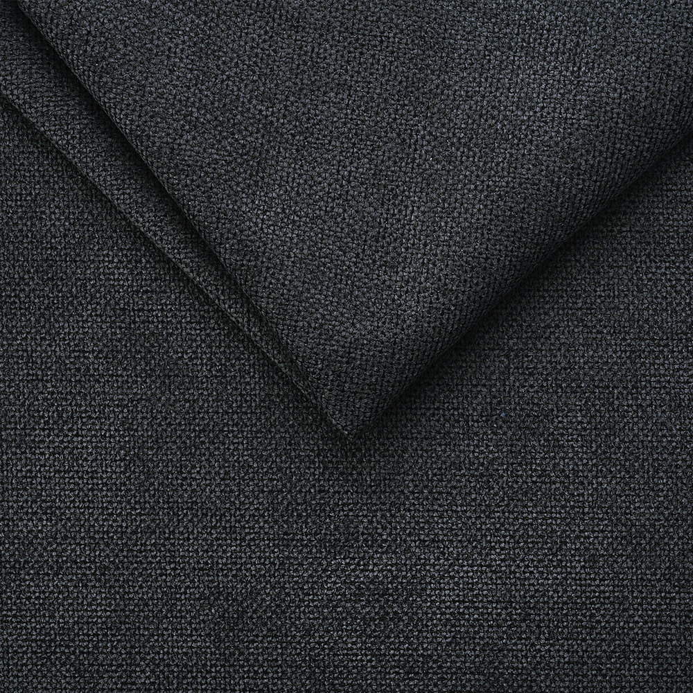 Шенилл Broom (Брум) 17