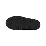 UGG CLASSIC MAXI TOGGLE BLACK