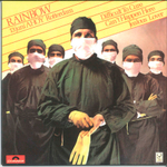 Rainbow / The Singles Box Set 1975-1986 (19CD Single)