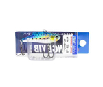 Воблер Bassday Orc Range Vib 100ES CH-109 Chkatakuchi Iwashi
