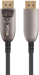 Кабель  VCOM D3751-20M