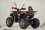 Квадроцикл FXMOTO REAPER 125 PRO