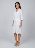 Халат женский ХМ.437