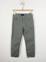 Брюки Ralph Lauren