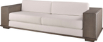 Диван McGuire Montara Sofa