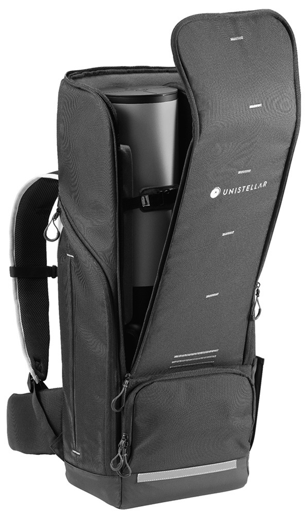 Рюкзак Unistellar для телескопа eVscope eQuinox