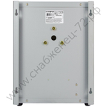 Стабилизатор напряжения Энергия Hybrid