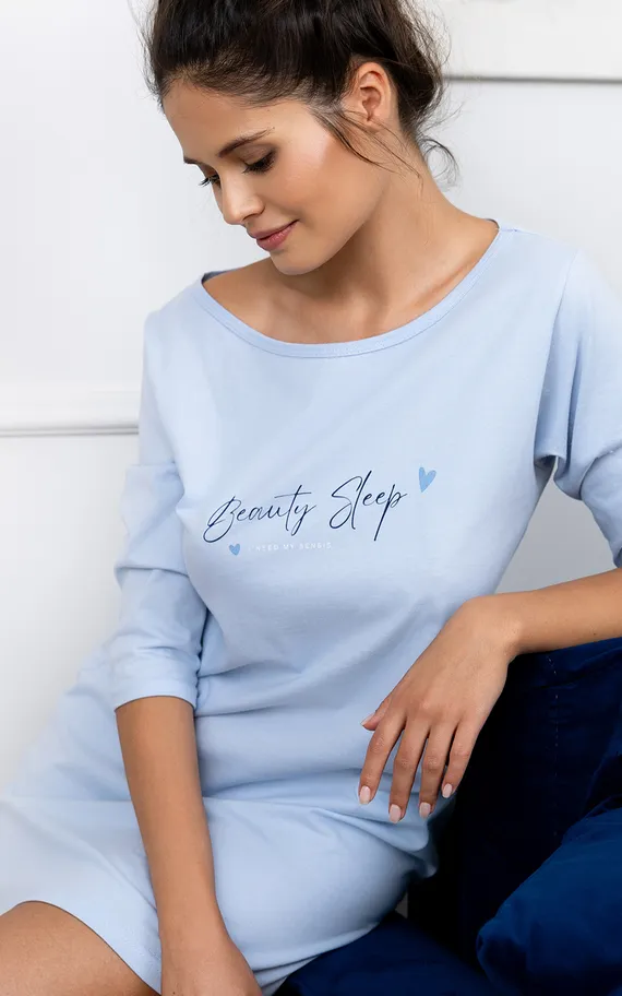 Сорочка Beauty Sleep