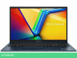 Ноутбук Asus Vivobook 15 X1504VA-BQ522