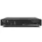 Cambridge Audio AXC35