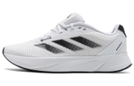 Кроссовки Adidas Duramo Sl