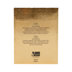 victorious i (edt 100ml)