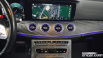 Mercedes-Benz CLS-Class C257 CLS450 4MATIC (12.2021)