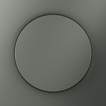 Диммеры VOLTUM VLS070306