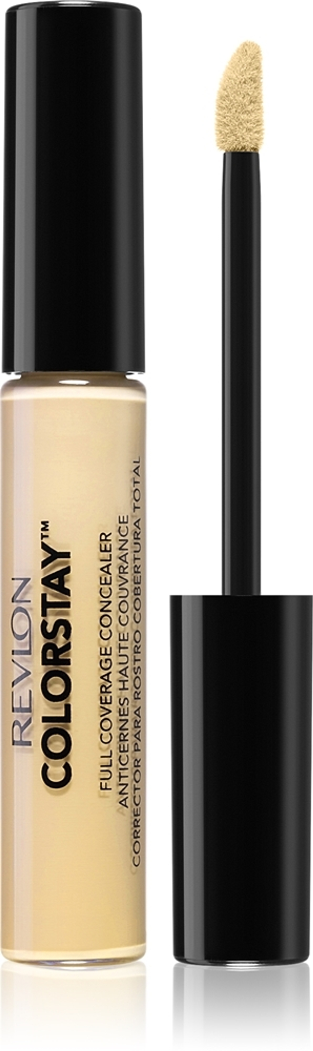 Revlon Cosmetics ColorStay - стойкий консилер, 6,2 ml