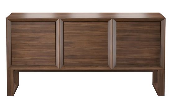 Буфет 180×45×90 ZARAGOZA, MOD INTERIORS