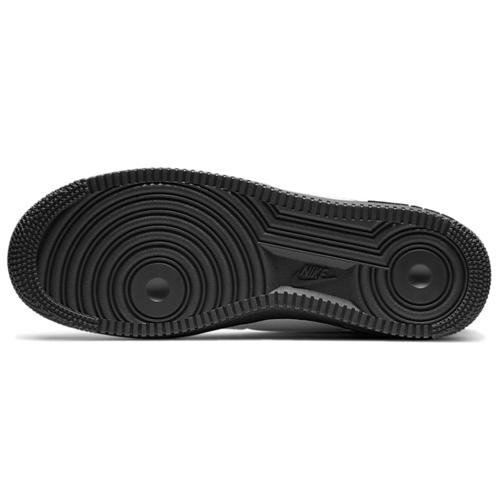 Кроссовки Nike, CK7663-101