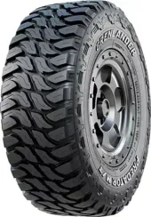 Grenlander Predator M/T 31x10,5x15 109Q