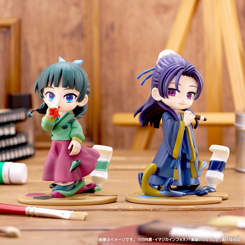 Renshi