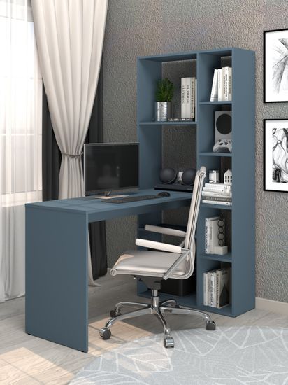 маренго / маренго + 20% к цене