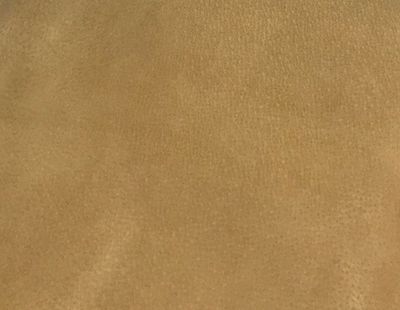 Кожа подкладочная спилок покрывной, т. 0,6-0,8 мм, светло-коричневый (1007)