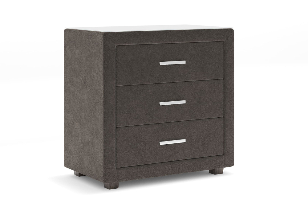 Комод 3 ящика