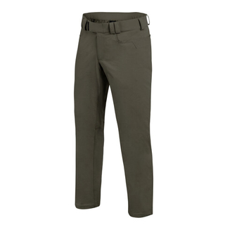 Helikon-Tex COVERT TACTICAL PANTS® - VersaStretch® - Taiga Green