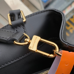 Louis Vuitton Avenue PM