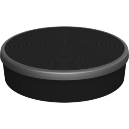 Магнитная кнопка NEFF Z9801TWAY0