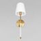 Бра Loft IT Cosy 10308W Antique Brass