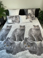 Наволочка 50х70 100% хлопок / 50 70/ 50*70/ 50 на 70