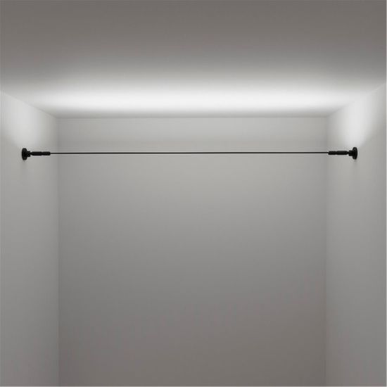 A600006 НАБОР КРЕПЛЕНИЙ ДЛЯ ТРОСОВОЙ СИСТЕМЫ SKYCROSS