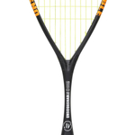 Ракетки для сквоша UNSQUASHABLE JAMES WILLSTOP HERO